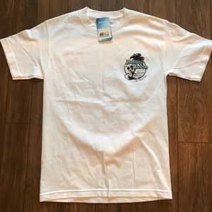 Mickey Mouse Disney St Marten T Shirt